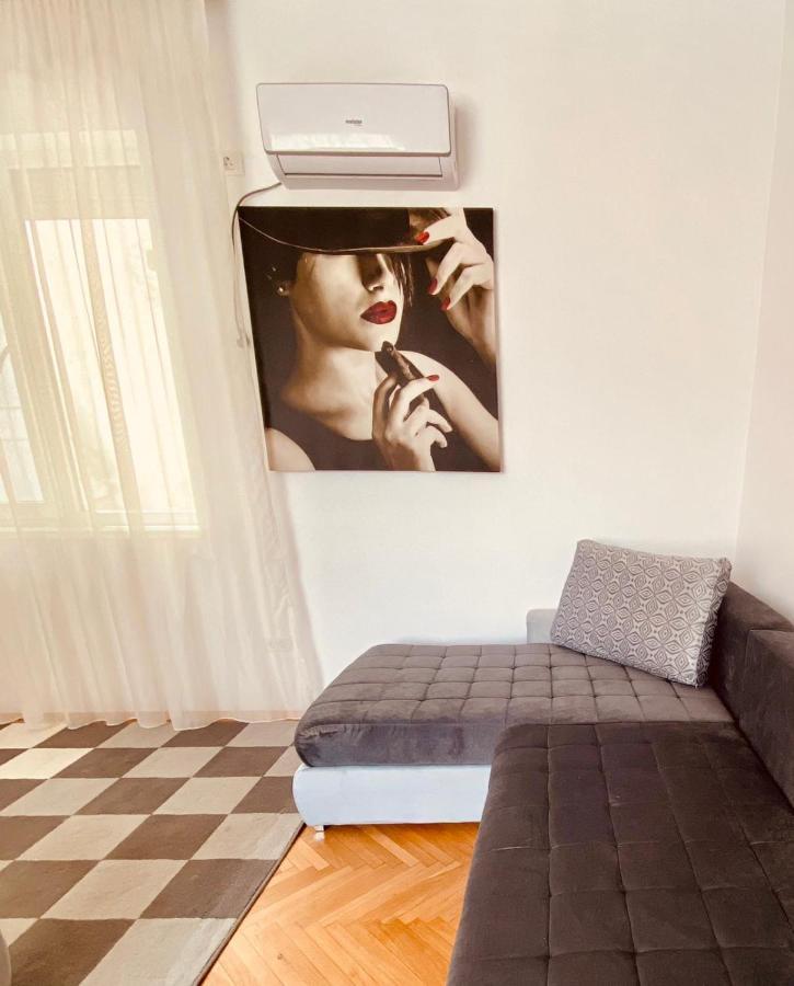 Bucharest Elite Apartments Habitación foto